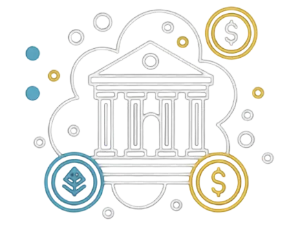 Banque