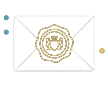 Enveloppe
