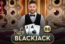 Blackjack