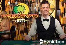 Poker live